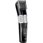 Машинка для стрижки волосся Babyliss E973E: ціни та характеристики