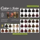 Color Soin
