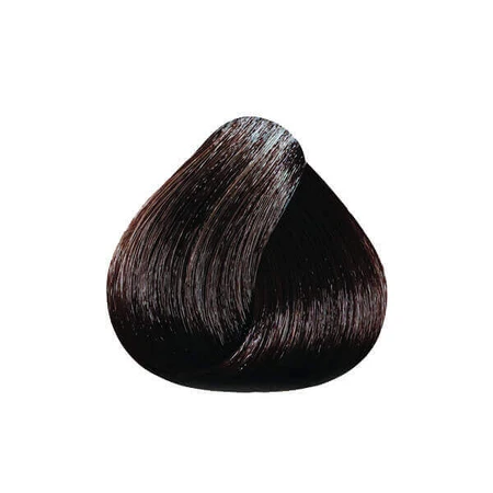 Color&Soin, восковой краситель, 4B brz chestnut, 135 мл: цены и характеристики
