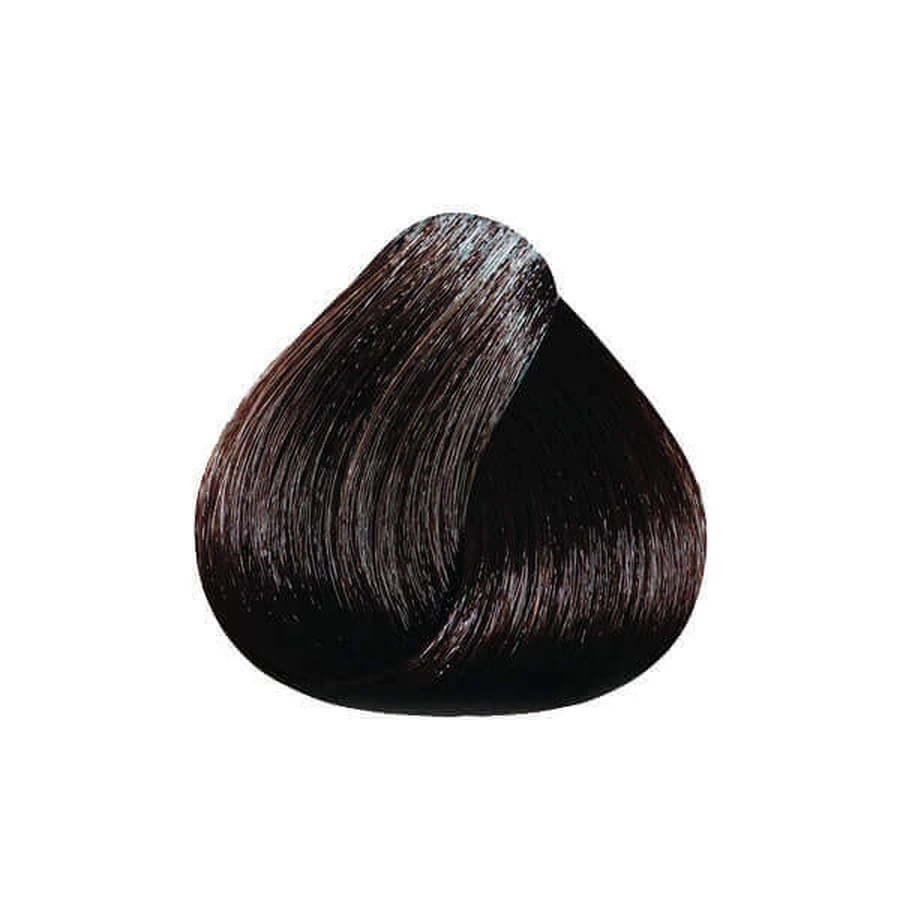 Color&Soin, восковой краситель, 4B brz chestnut, 135 мл: цены и характеристики