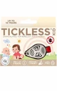 TICKLESS KID BEIGE Ультразахист від кліщів для дітей