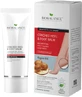 Бальзам Bio Balance для сухих век, 60 мл