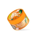 Масло для тела Tutti Frutti с апельсином и мятой, 200 г, Farmona