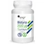 Биотин 2500 мкг QualiBiotin x 120 вегетарианских таблеток Aliness