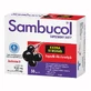 Sambucol Extra Strong, 30 капсул