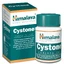 Цистон Himalaya Cystone, 100 таблеток