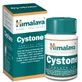 Цистон Himalaya Cystone, 100 таблеток