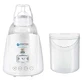 ORO-Baby Подогреватель для бутылочек, 1 шт.
