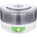 Sencor Suika фруктовий SFD 2105WH: ціни та характеристики