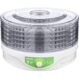 Sencor Suika fruit SFD 2105WH