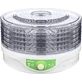 Sencor Suika фруктовий SFD 2105WH