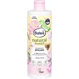 Natural Beauty Бодрящий бальзам, 350 мл