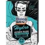 Balea MEN Патчи для глаз (6 пар), 12 шт.: цены и характеристики