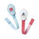 Tommee Tippee Затискач для пустушки C2N 2 шт