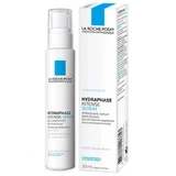 La Roche-Posay Hydraphase Intense Serum 30ml