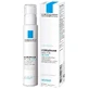 Інтенсивна сироватка La Roche-Posay Hydraphase Intense Serum 30 мл