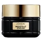 Опівнічний зволожуючий крем для обличчя Age Perfect Cell Renewal, 50 мл, Loreal