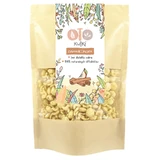 OtoLandia OTO Кульки Кориця з яблуком, ніагарські пиріжки, 110 г