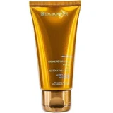 Крем для обличчя Academie Bronzecran Reparatrice Visage з відновлюючим ефектом після сонця 50мл