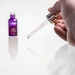 Зволожуюча сироватка Medik8 Hydr8 B5 Intense Інтенсивна зволожуюча гелева сироватка 30 мл: ціни та характеристики