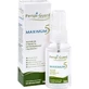 Антиперспирант Perspi-Guard Perspi-Guard MAXIMUM 5 30 мл