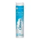 Aqua Life Cotoneve 100 ватяні очищувальні диски, 100 шт, Sisma SPA