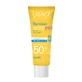 Uriage Bariesun, Антисолнечный тонирующий крем SPF 50+ tan be, 50 мл