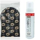St Moriz Professional Набор для самостоятельного загара St Moriz Foam XL Medium + перчатка для нанесения