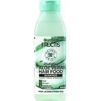 Garnier Fructis Питание для волос Алоэ Вера Ампон 1×350 мл: цены и характеристики