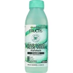 Garnier Fructis Питание для волос Алоэ Вера Ампон 1×350 мл: цены и характеристики