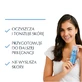 Eucerin DermatoClean [Hyaluron], тонік для очищення обличчя для всіх типів шкіри, 200 мл