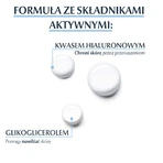 Eucerin DermatoClean [Hyaluron], тонік для очищення обличчя для всіх типів шкіри, 200 мл: ціни та характеристики