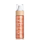 Пептидний спрей для обличчя, тіла та волосся AURA Peptide Shimmer, 100 мл, Cocosolis