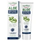 Зубная паста Equilibra Aloe Triple Action Toothpaste, 75 мл