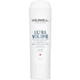 Goldwell Dual Senses Ультраоб'ємний кондиціонер 200 мл