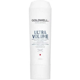 Goldwell Dual Senses Ultra Volumising Conditioner 200 мл