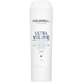 Goldwell Dual Senses Ultra Volumising Conditioner 200 мл