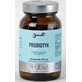 Пробіотик Saccharomyces boulardii 50 капсул Panaseus