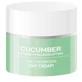 Дневной крем для лица Biofresh Cucumber 50 мл