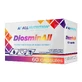Allnutrition, Діосміналл, 60 капсул