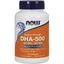 DHA-500 мг Омега 3 x 90 капс, Now Foods