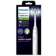 Електрична зубна щітка 4100 White, 1 шт, Philips Sonicare