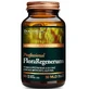 Doctor Life Flora Regenerum Professional 14 штамів бактерій 60 капсул