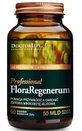 Doctor Life Flora Regenerum Professional 14 бактериальных штаммов 60 капсул