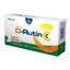 D-Рутин Oleofarm D-Rutin CC, 60 капсул