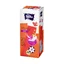 Прокладки Bella Panty Soft Deo Fresh ежедневные, 20 шт.