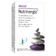 Nutrinergic Alevia, 30 капсул