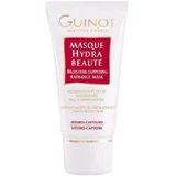 Guinot Hydra Beaute увлажняющая маска 50 мл