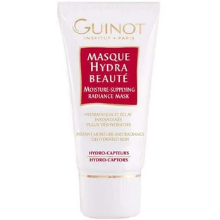 Зволожуюча маска Guinot Hydra Beaute 50мл