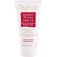 Зволожуюча маска Guinot Hydra Beaute 50мл
